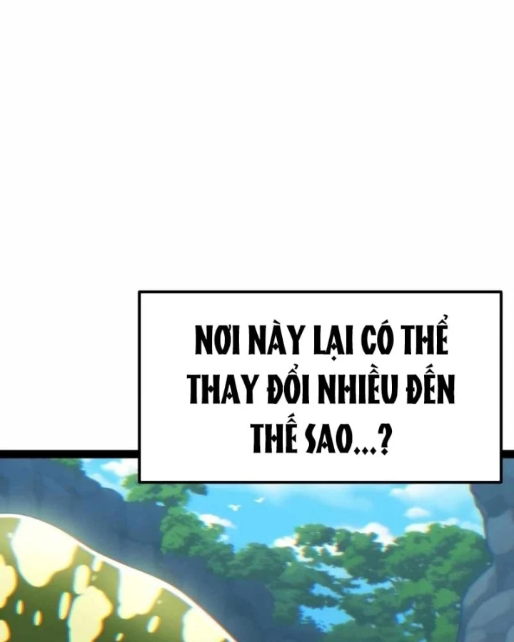 Player Phàm Thực Chapter 40 - 167