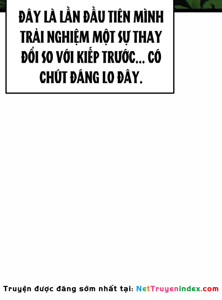 Player Phàm Thực Chapter 40 - 169