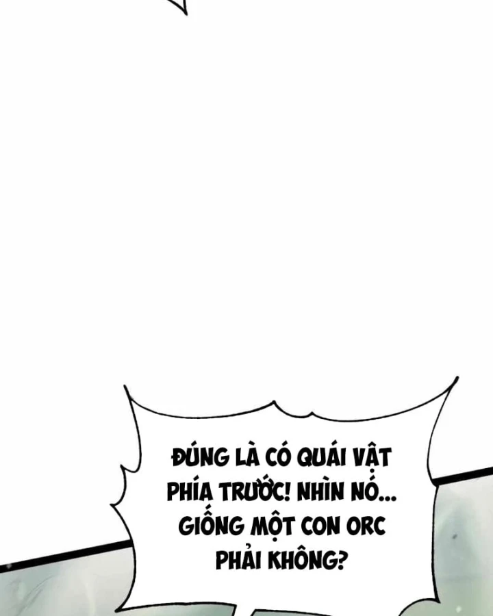 Player Phàm Thực Chapter 40 - 173