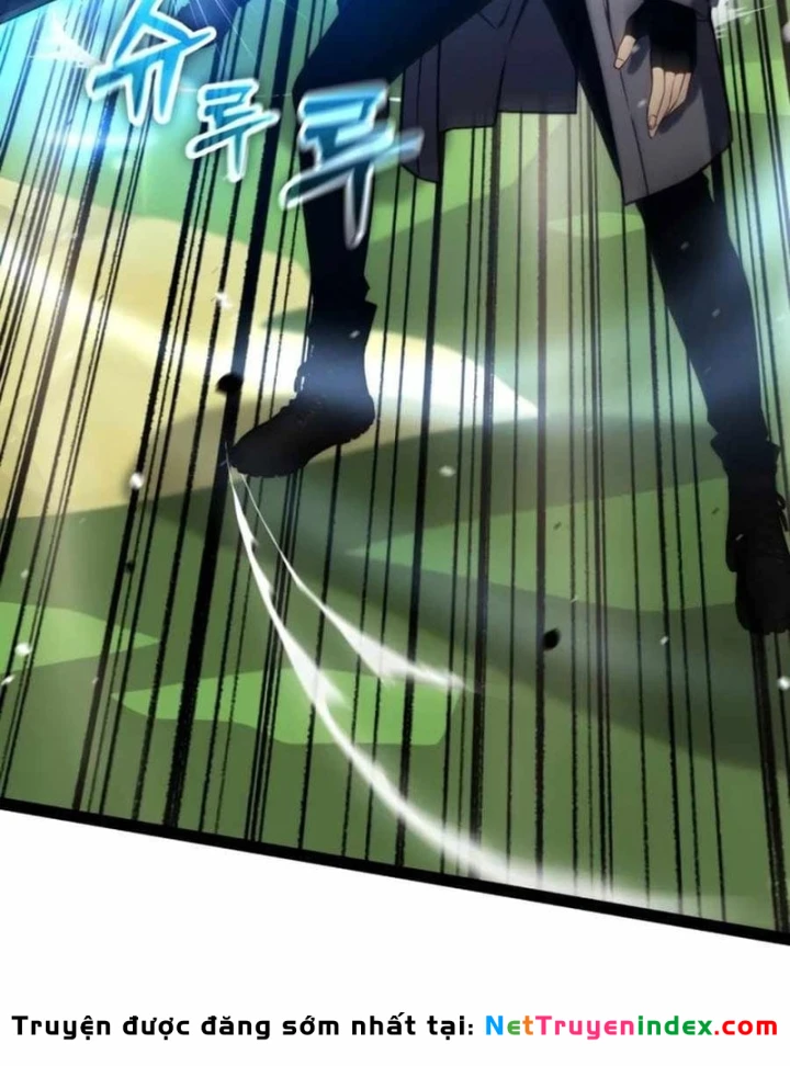 Player Phàm Thực Chapter 40 - 175