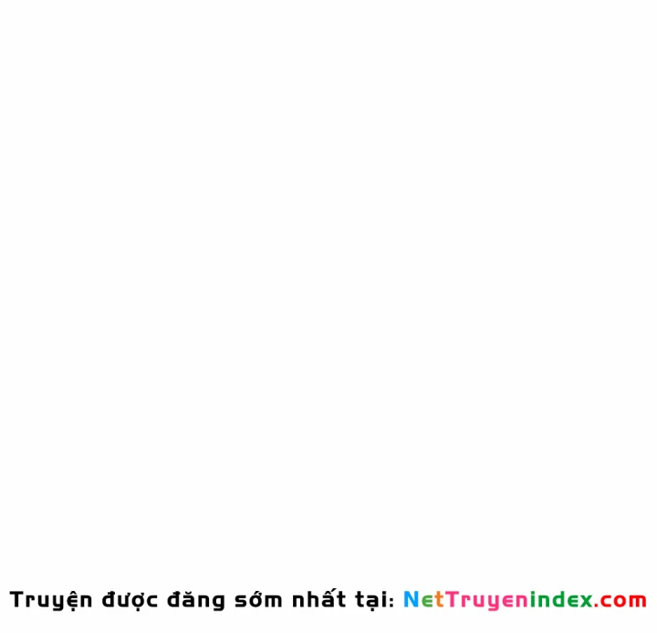Player Phàm Thực Chapter 40 - 176