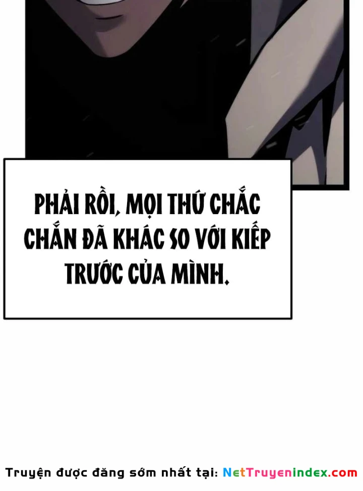 Player Phàm Thực Chapter 40 - 178