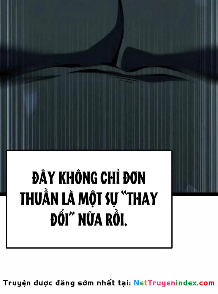 Player Phàm Thực Chapter 40 - 182
