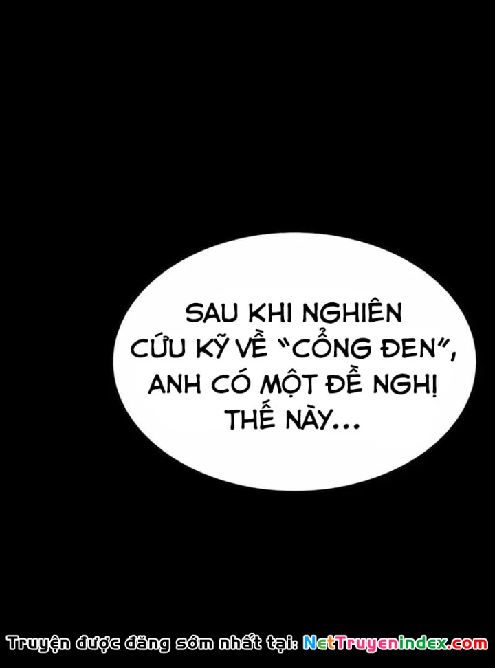 Player Phàm Thực Chapter 40 - 189