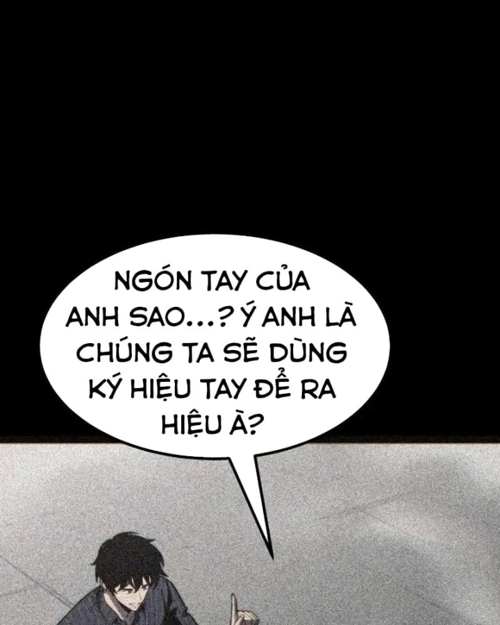 Player Phàm Thực Chapter 40 - 193