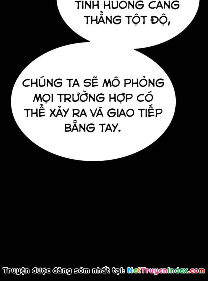Player Phàm Thực Chapter 40 - 195