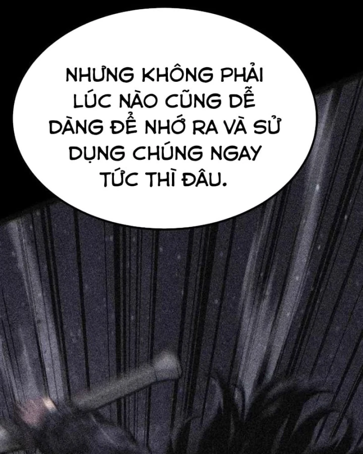 Player Phàm Thực Chapter 40 - 203