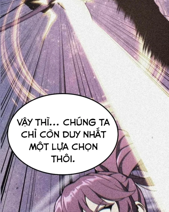 Player Phàm Thực Chapter 40 - 205