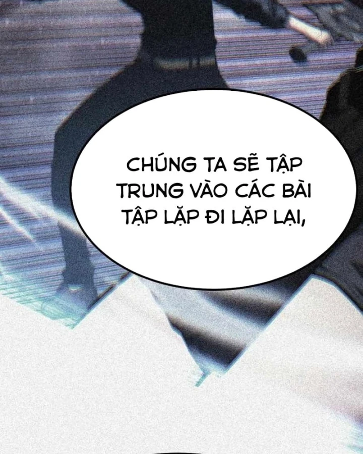 Player Phàm Thực Chapter 40 - 207