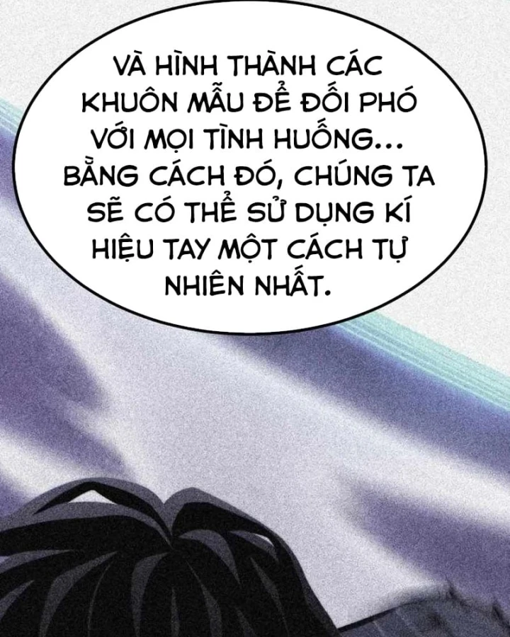 Player Phàm Thực Chapter 40 - 208