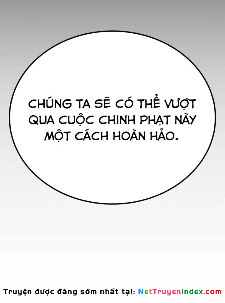 Player Phàm Thực Chapter 40 - 213
