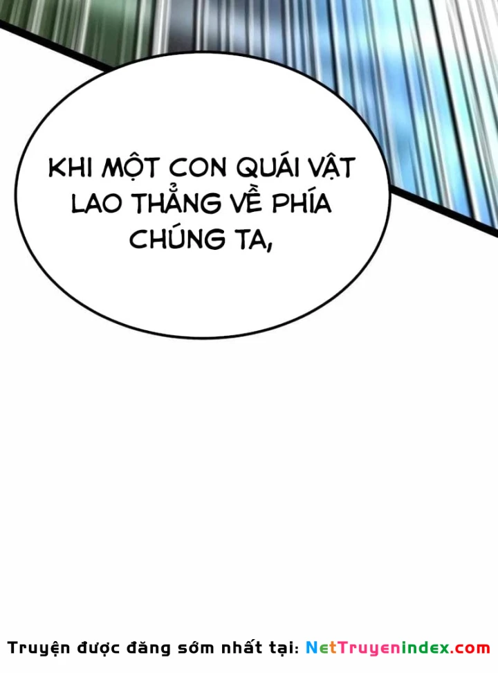 Player Phàm Thực Chapter 40 - 223