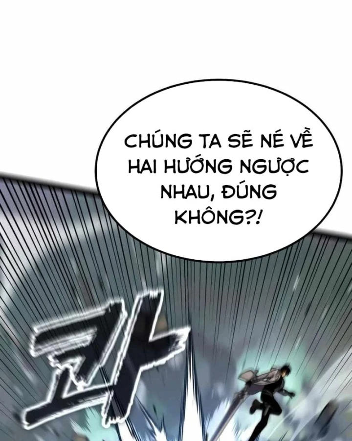 Player Phàm Thực Chapter 40 - 224