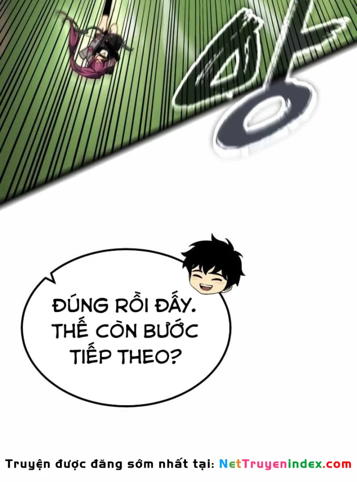 Player Phàm Thực Chapter 40 - 226