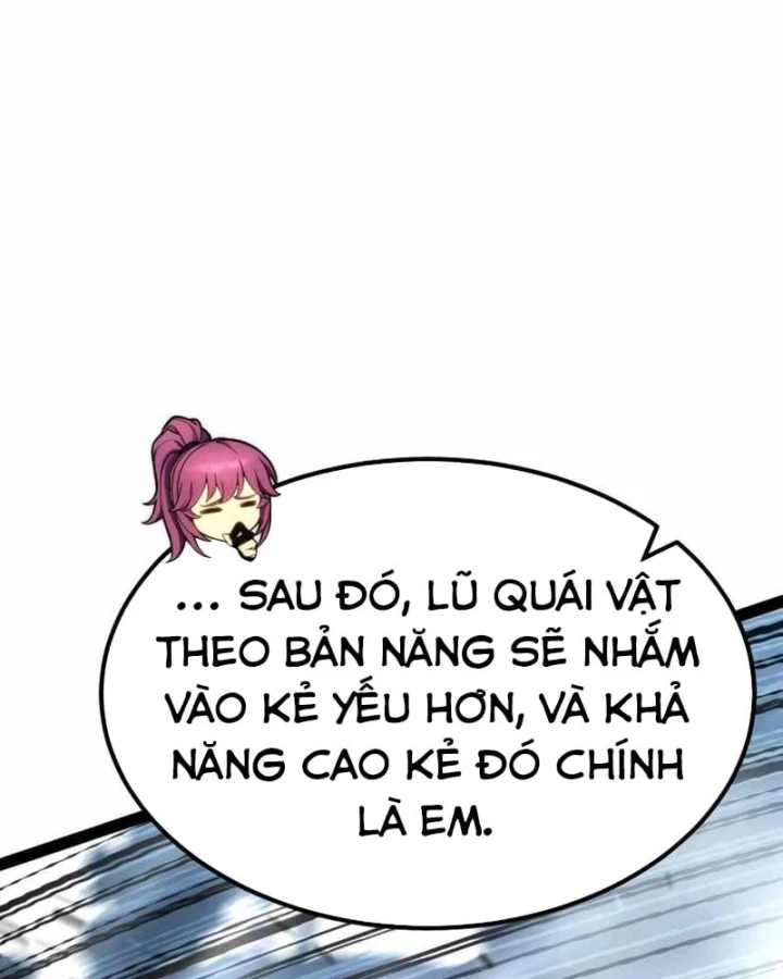 Player Phàm Thực Chapter 40 - 227