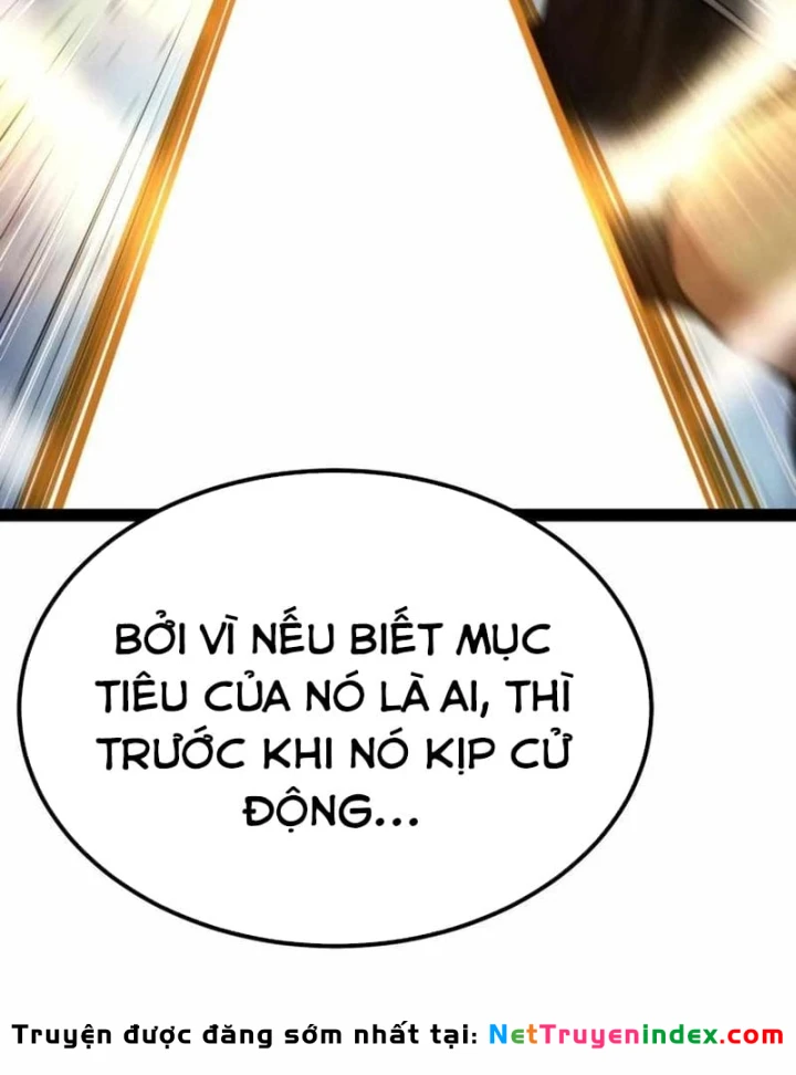 Player Phàm Thực Chapter 40 - 232