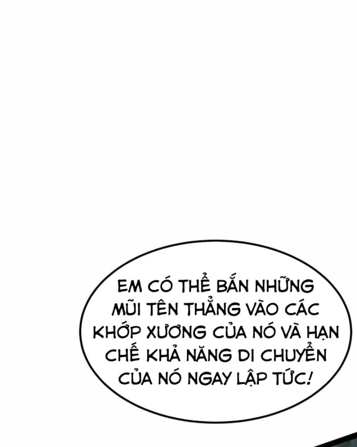 Player Phàm Thực Chapter 40 - 233
