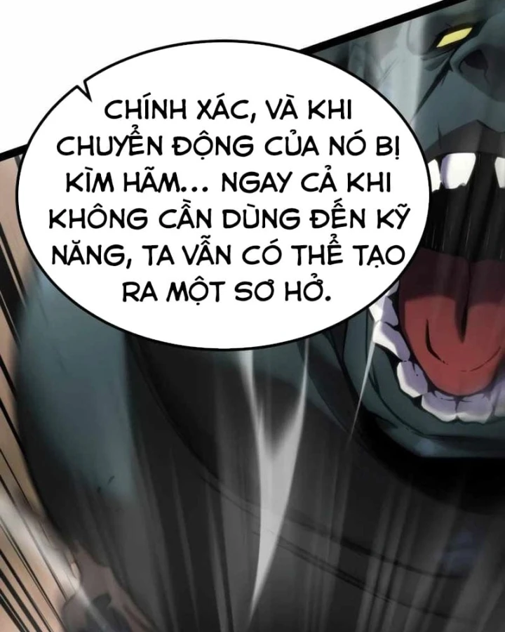Player Phàm Thực Chapter 40 - 234