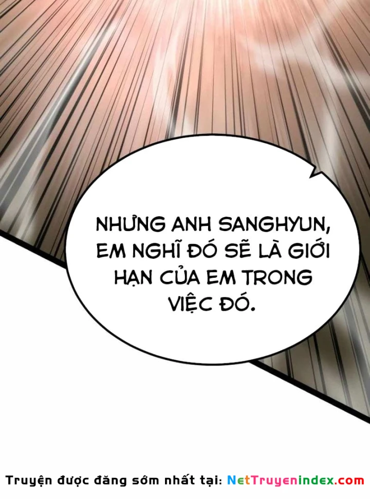 Player Phàm Thực Chapter 40 - 236