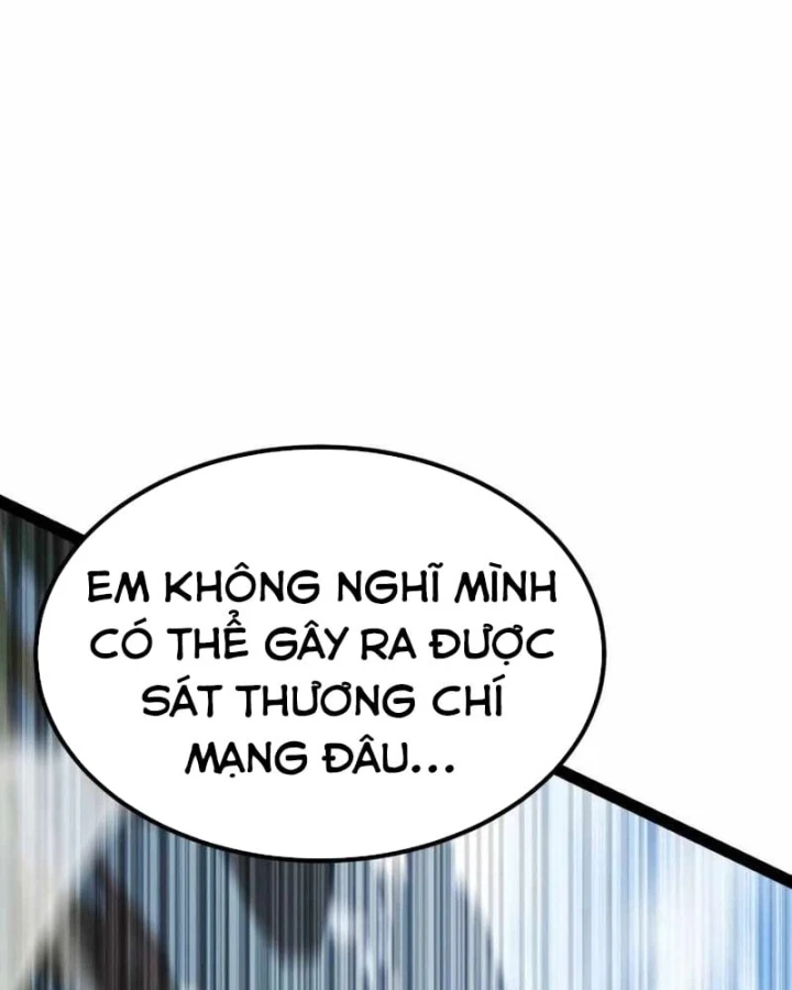 Player Phàm Thực Chapter 40 - 237