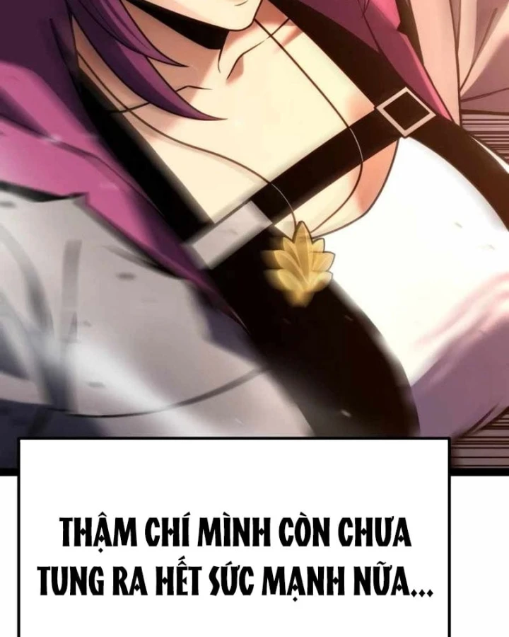 Player Phàm Thực Chapter 40 - 244