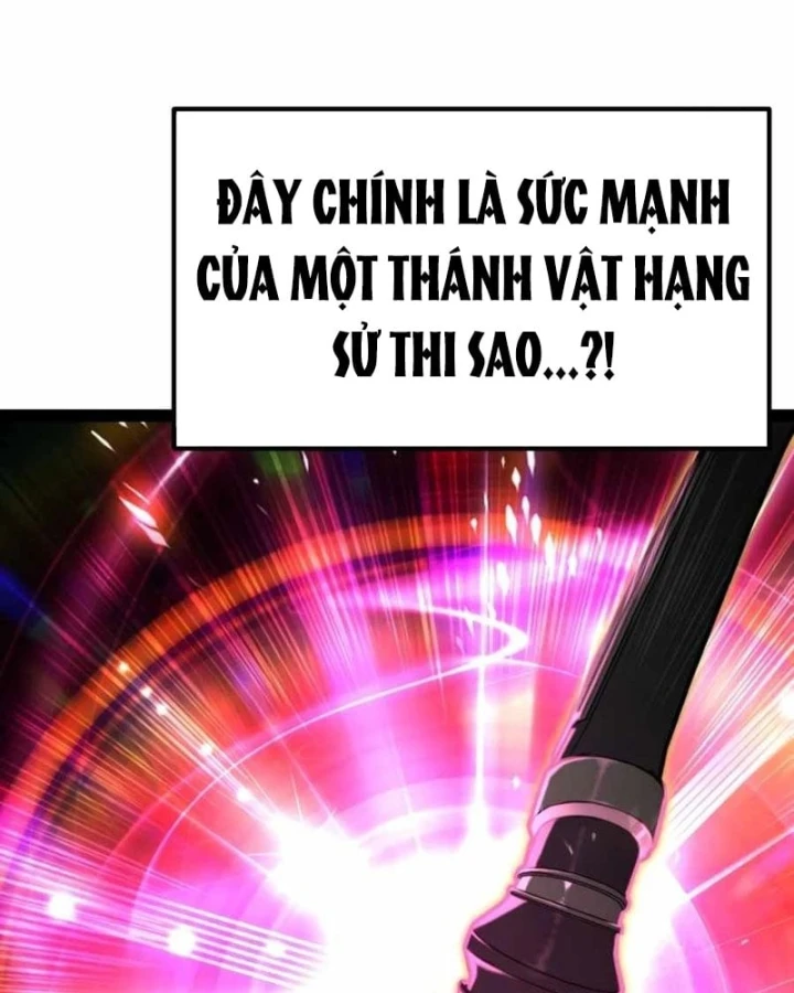 Player Phàm Thực Chapter 40 - 246