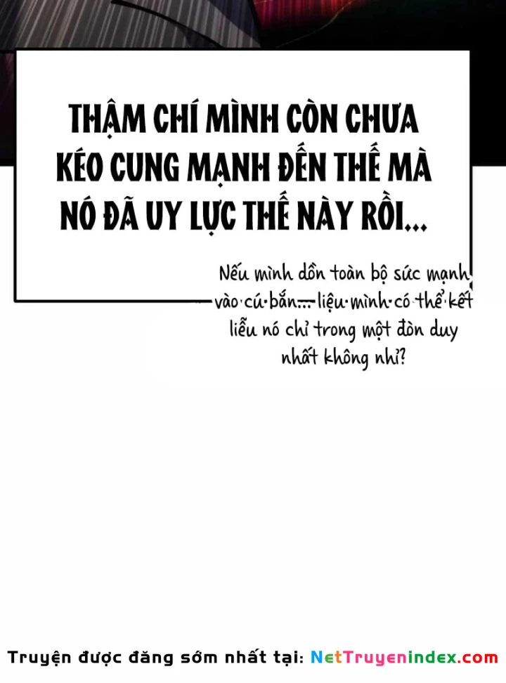 Player Phàm Thực Chapter 40 - 248