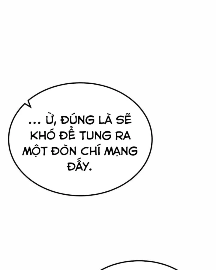 Player Phàm Thực Chapter 40 - 259
