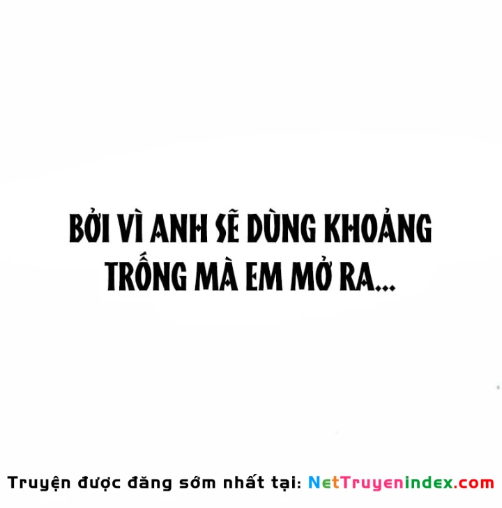 Player Phàm Thực Chapter 40 - 261