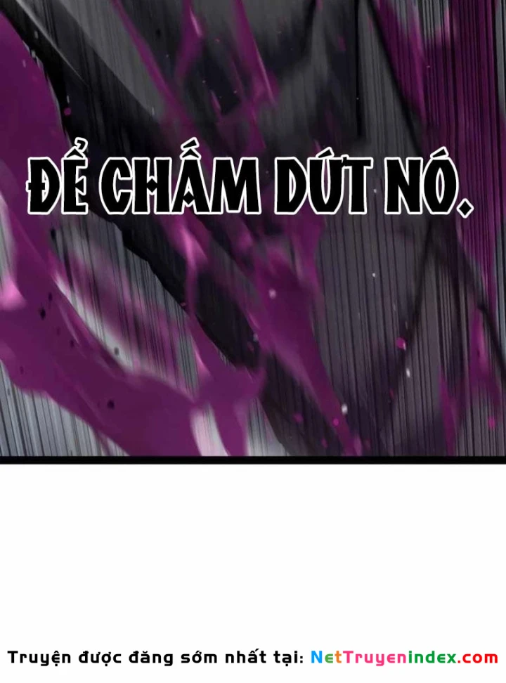 Player Phàm Thực Chapter 40 - 275
