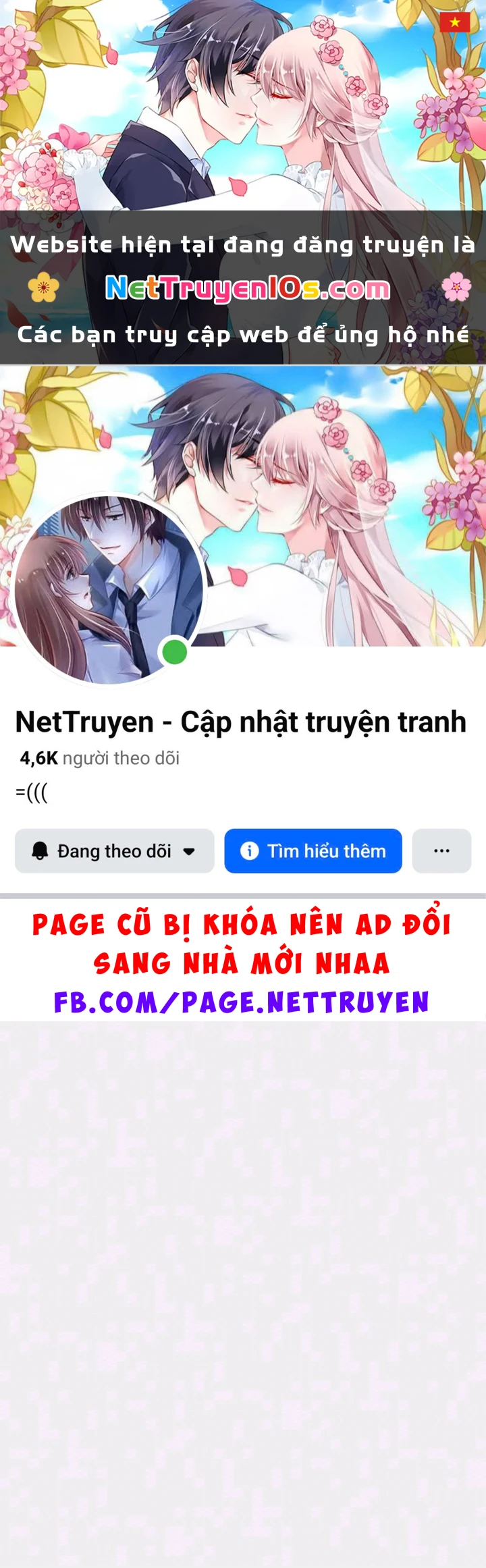 Player Phàm Thực Chapter 41 - 1