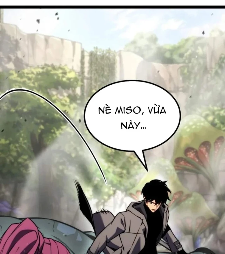 Player Phàm Thực Chapter 41 - 6
