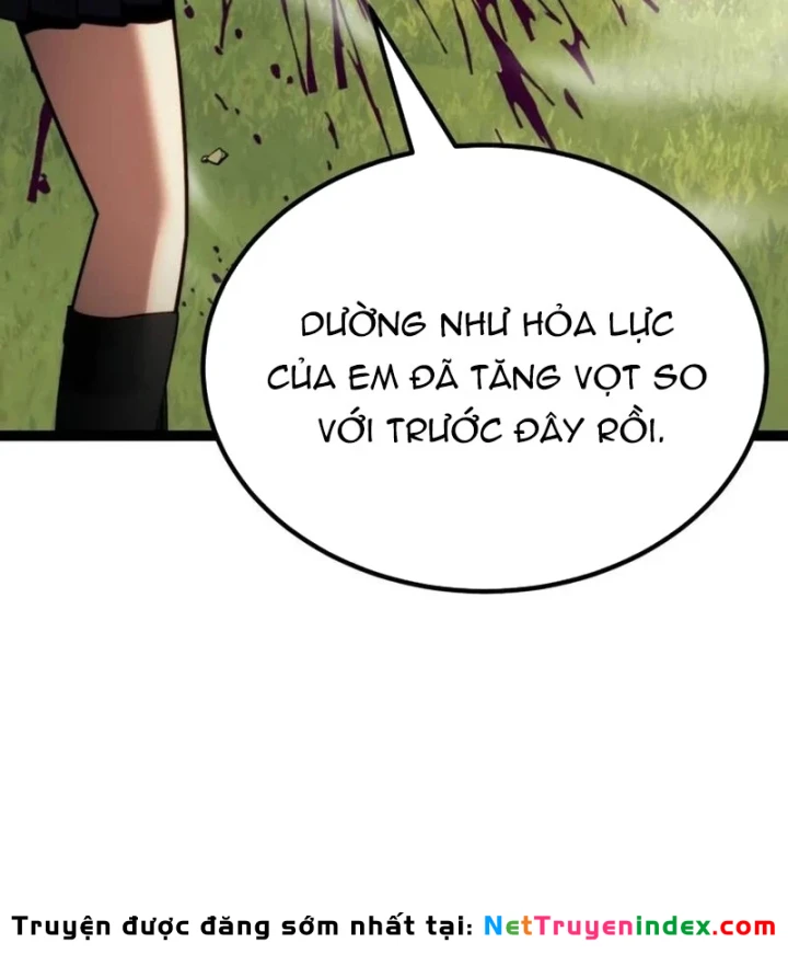 Player Phàm Thực Chapter 41 - 8