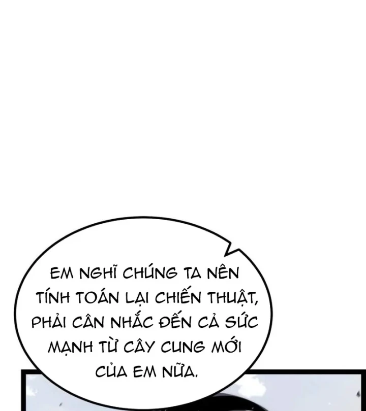 Player Phàm Thực Chapter 41 - 9
