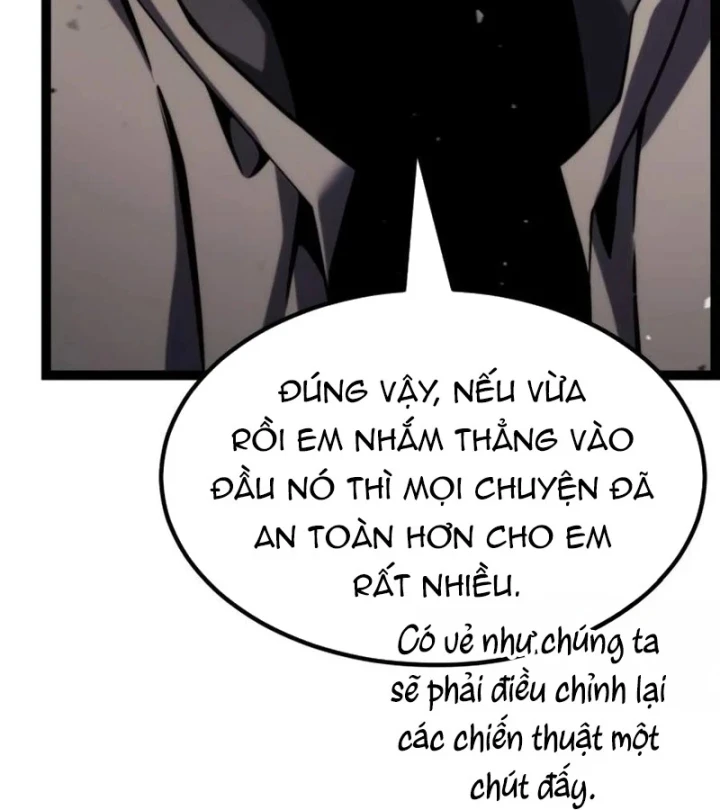 Player Phàm Thực Chapter 41 - 11