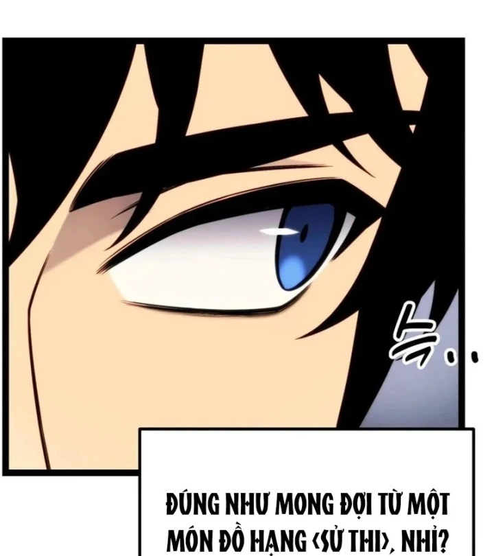 Player Phàm Thực Chapter 41 - 13