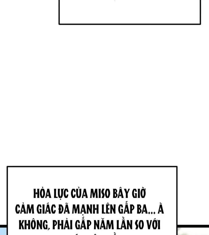 Player Phàm Thực Chapter 41 - 14