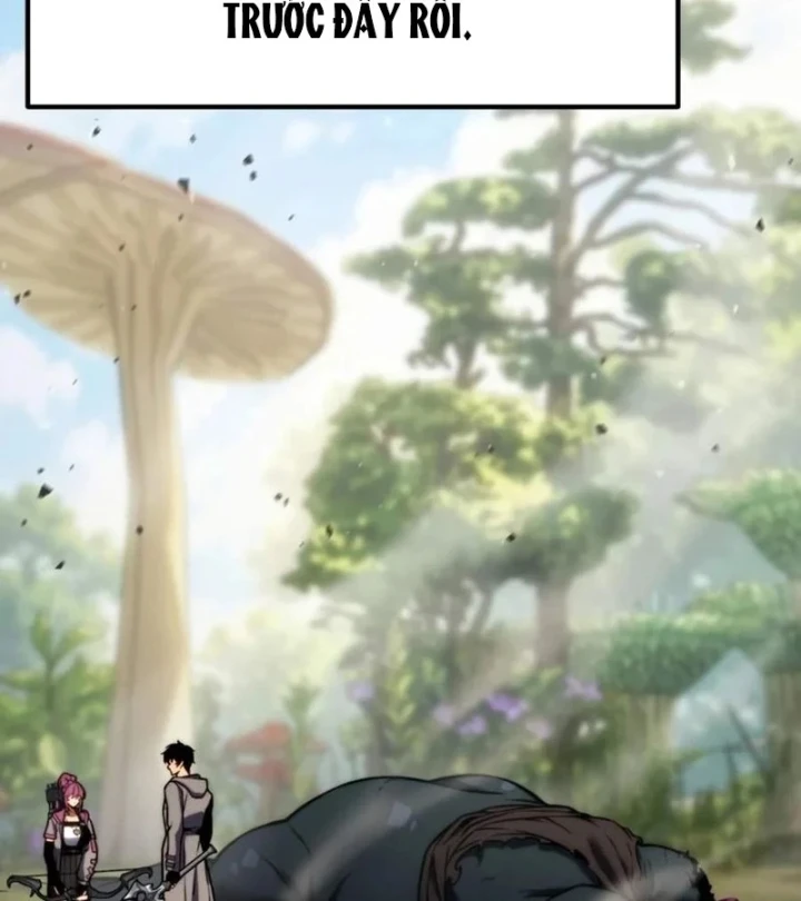 Player Phàm Thực Chapter 41 - 15