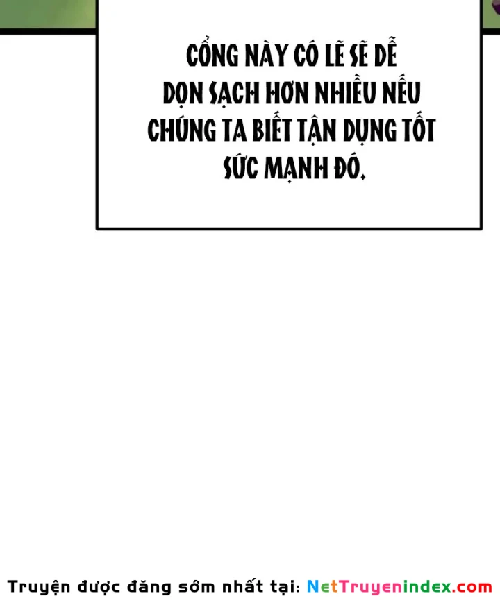Player Phàm Thực Chapter 41 - 17