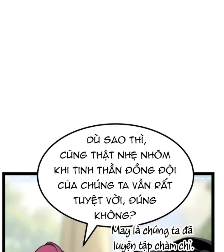 Player Phàm Thực Chapter 41 - 18