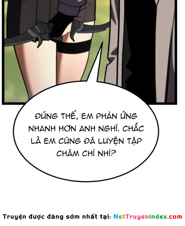 Player Phàm Thực Chapter 41 - 20