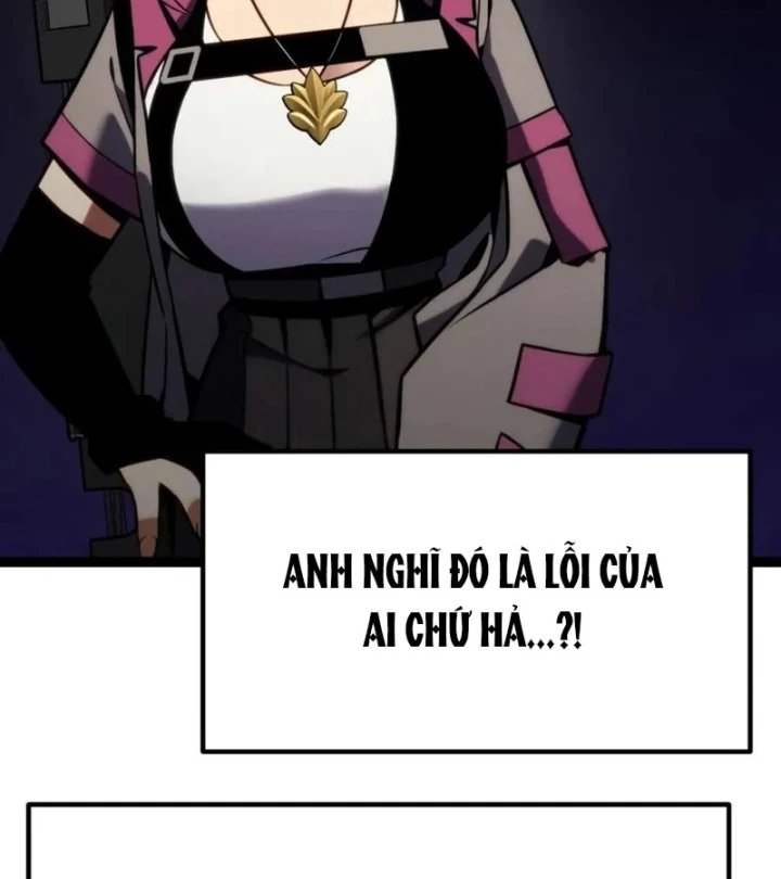 Player Phàm Thực Chapter 41 - 24