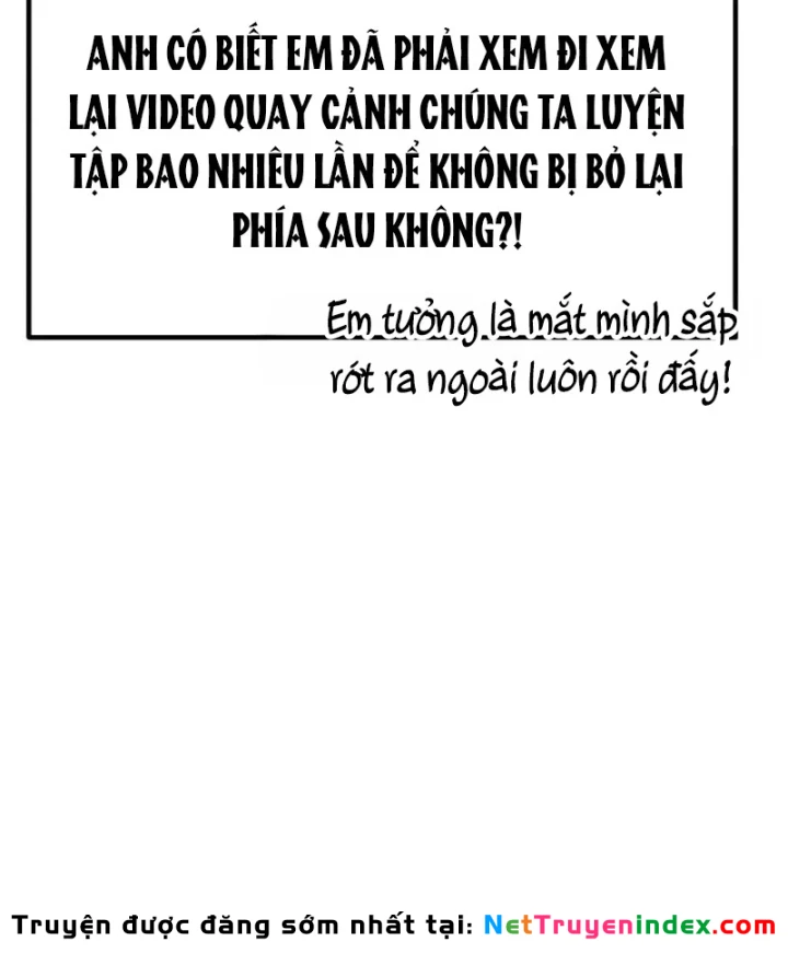 Player Phàm Thực Chapter 41 - 25