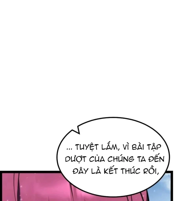 Player Phàm Thực Chapter 41 - 26