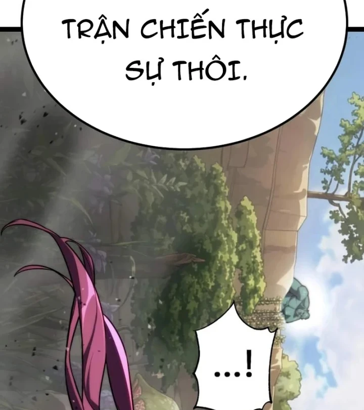 Player Phàm Thực Chapter 41 - 29