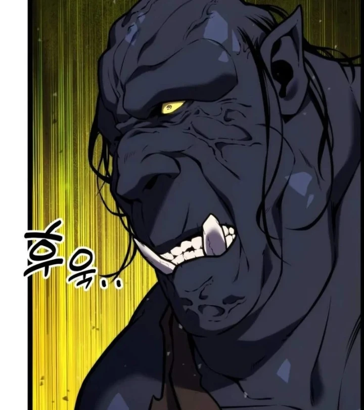 Player Phàm Thực Chapter 41 - 41