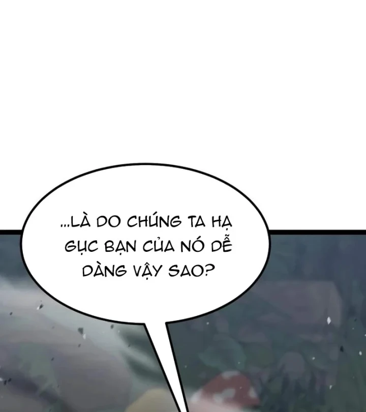 Player Phàm Thực Chapter 41 - 43