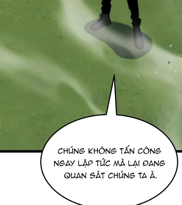 Player Phàm Thực Chapter 41 - 45