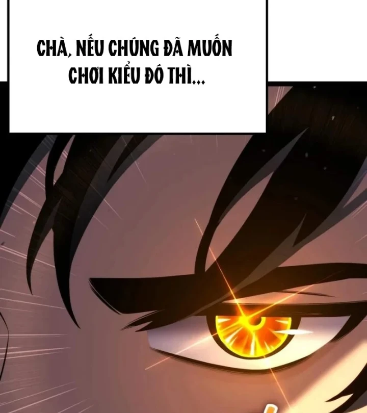 Player Phàm Thực Chapter 41 - 47