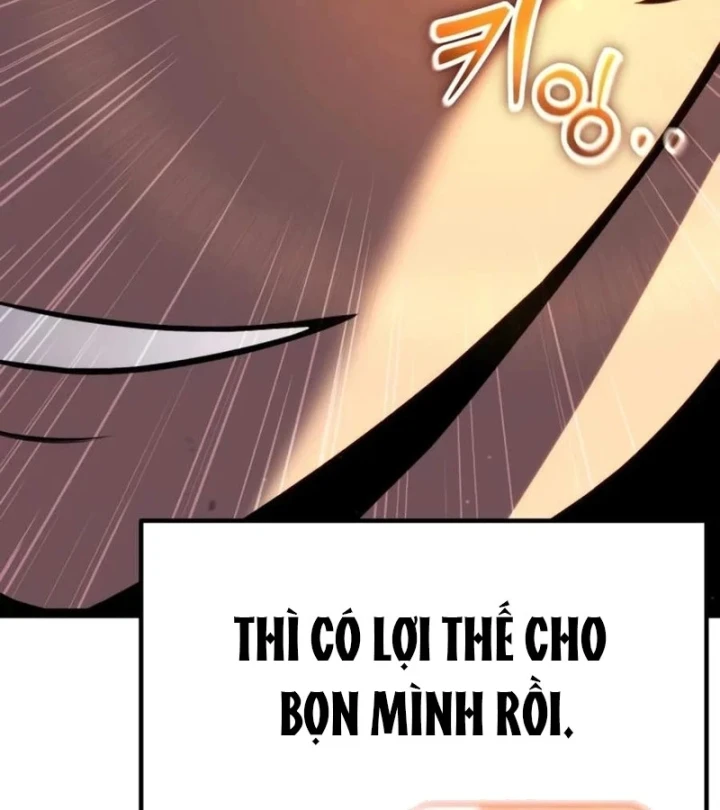 Player Phàm Thực Chapter 41 - 48